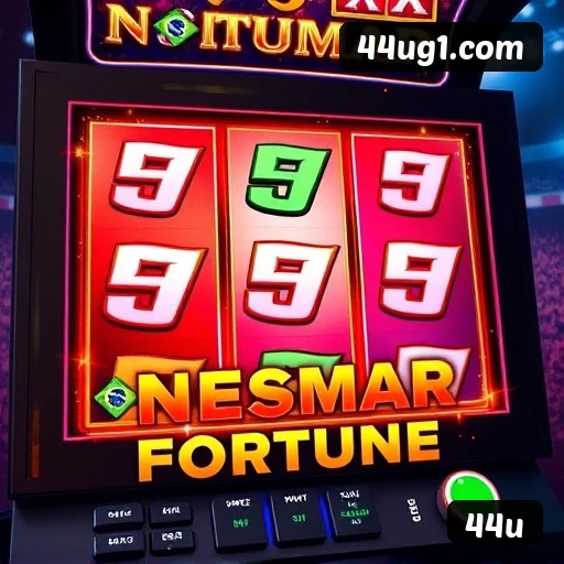 Plushie Frenzy - Slot premium da PG Soft com RTP de 96.75% disponível na 44u