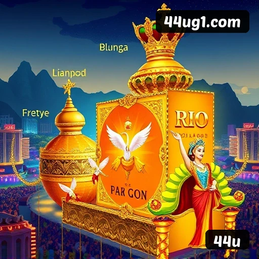 Symbols of Egypt - Slot PG Soft com temática egípcia, RTP 96.71% e símbolos expanding wild disponível na 44u