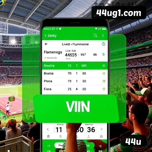 The Great Icescape - Slot PG Soft com RTP 96.72% e sistema de avalanche disponível na 44u